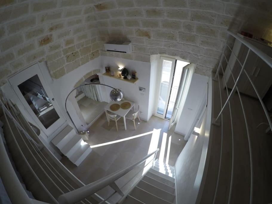 La Dolce Casa - Puglia Last Minute Carovigno Exterior foto