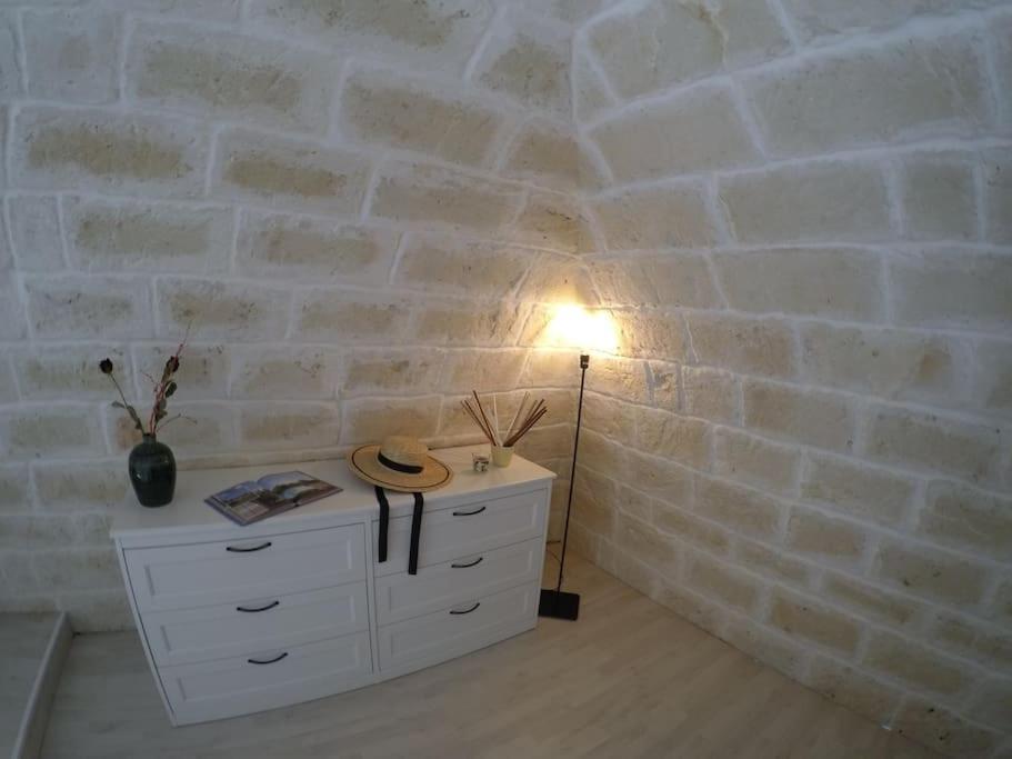 La Dolce Casa - Puglia Last Minute Carovigno Exterior foto
