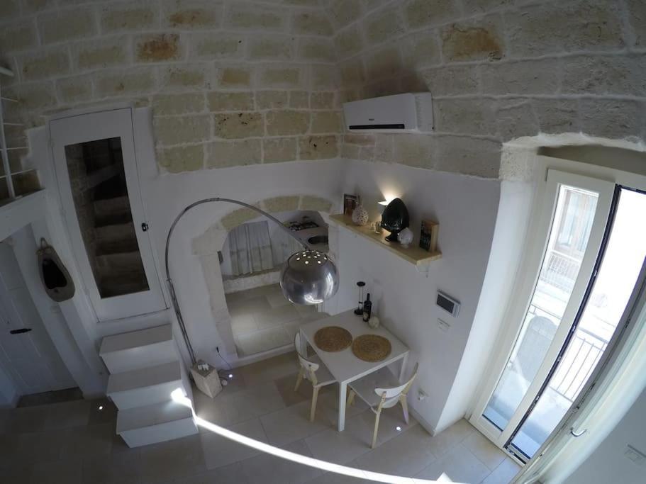 La Dolce Casa - Puglia Last Minute Carovigno Exterior foto
