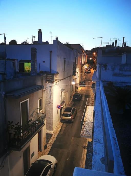 La Dolce Casa - Puglia Last Minute Carovigno Exterior foto