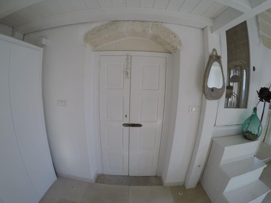 La Dolce Casa - Puglia Last Minute Carovigno Exterior foto